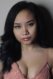 Shaded Passions (2021)