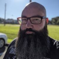 90+ "Geraldine Baldwin" profiles