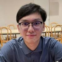 400+ “Kenji” profil