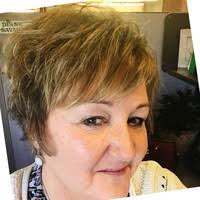 Diane Savage Email & Phone Number