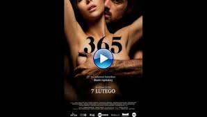 She does not expect that on a trip to sicily trying to save her relationship. Watch 365 Days 365 Dni 2020 Full Movie Online Free