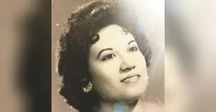 Romelia A. Giron Obituary