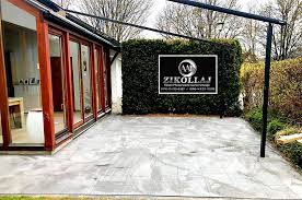 Looking for metal backsplash or metal look? Aai Zikollaj Posts Facebook