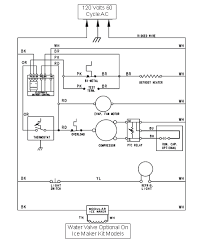 Dayton 2x441 motor switch description. Diagram Magic Chef Defrost Timer Wiring Diagram Full Version Hd Quality Wiring Diagram Mediagrame Nordest4x4 It