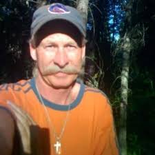 What are your score predictions for the MW game?