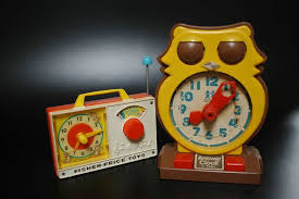 Looking for love is an agency that finds. Owl Clock Fisher Price My Childhood Memories Childhood Memories Childhood Toys