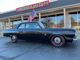 Image result for Tuxedo Black 1964 Chevelle