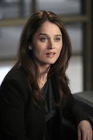 Watch full episodes and clips of popular primetime, daytime, late night and classic shows on cbs.com. The Mentalist Episode 6 21 Photos Black Hearts Seat42f Robin Tunney The Mentalist Robin Tunney The Mentalist