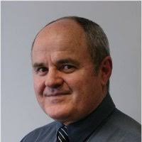 Greg Strachan Email & Phone Number