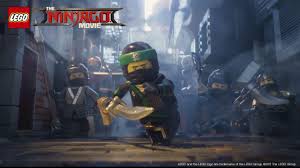 Lego Ninjago Movie Wallpapers Wallpaper Cave By night, they're gifted warriors, using their skills and awesome fleet of vehicles to fight villains and monsters. lego ninjago movie wallpapers