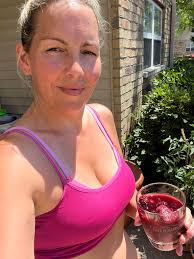 Is Winking Owl Sangria safe?