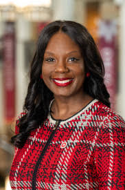 Commencement 2025 Program