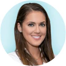 Dr. Danielle Gregory, DPM, Syosset, NY