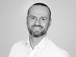 Unser Team: Lernen Sie die Köpfe hinter BISAG kennen