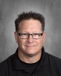 Independence High School Staff