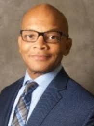 Industrial Advisory Board