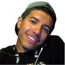 National Gun Violence Memorial: September 13, 2014