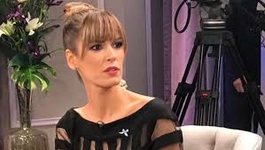 Nos separamos hace tres meses, en re buenos canosa profundizó sobre los motivos principales que habían desgastado el matrimonio cuando estuvo en la mesa de mirtha legrand en abril de este año. Se Separaron Viviana Canosa Y Alejandro Borensztein