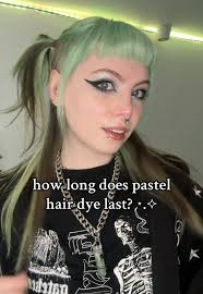 Aggretsuko-Inspired Bright Tattoo Showcase