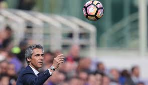 Coach sousa out at bordeaux. Paulo Sousa Verlasst Wohl Den Ac Florenz Und Trainiert Zukunftig Jiangsu Suning In China