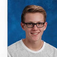 Thirteen from NET named National Merit semifinalists