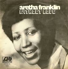 Legacy of Aretha Franklin