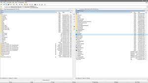 Total commander is certified to be 100% clean, no viruses, no adware, no spyware. How To Install Total Commander Ftp Youtube