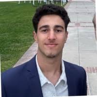 100+ "Karayan" profiles