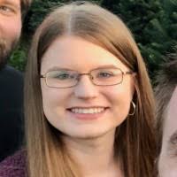 Amy Haynes Email & Phone Number