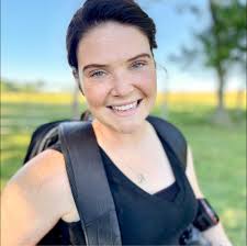 Walter Rayburn, preacher at Owl Hollow Church of Christ, brings you the  nightly devotional.