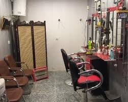 مطلقة مطلقة مطلقة، هذا هو محل جعلها واحدة، ويكون اللفظ الثاني والثالث. Ø§Ù„Ø­Ø±Ø³ Ø§Ù„Ø¨Ù„Ø¯ÙŠ Ø²Ù„ÙŠØªÙ† ÙŠØ¶Ø¨Ø· Ù…Ø®Ø§Ù„ÙØ§Øª Ø¨Ø¹Ø¯Ø¯ Ù…Ù† Ø§Ù„Ù…Ø­Ù„Ø§Øª Home Appliances Home Box Fan