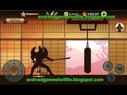 Shadow Fight 2 V1 9 7 Mod Apk Obb Data Unlimited Money And James Play Hacks Game Store Mobile Game