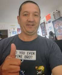 Gout symptoms occurring every night