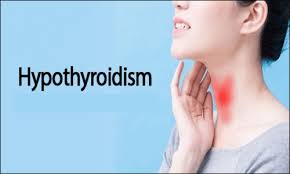 Maybe you would like to learn more about one of these? Diet Chart For Hypothyroidism