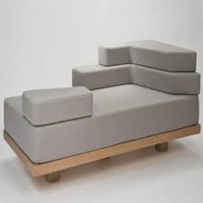 Depth of sofa from front to back • total width: Sofa Foam At Best Price In India