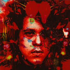 Track Premiere: “Astray” by Medisin