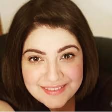 Regardless to how old you are or people think you look, you're still  looking good