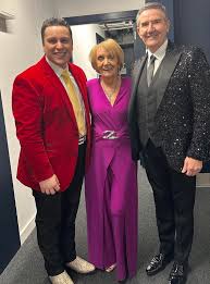 Brandon McPhee - News