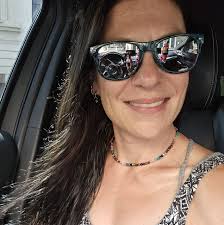 We brought the original Pony Coupe Concept back to life! Drawing  inspiration from the creativity of past eras: The Pony Coupe Concept still  impacts the designs of our cars to this day.