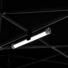 Ez Up Event Lights Orccgear Com