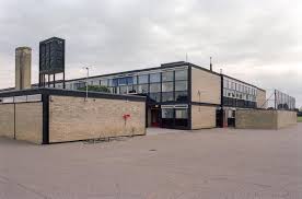 Bildergebnis für Alison Smithson