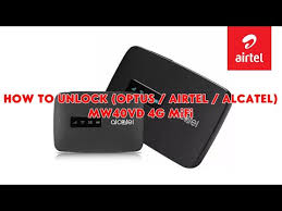 Unlock airtel vida mi router,. Cheat Code For Airtel 4g 10 2021