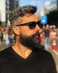 Camisetas básicas sem estampas