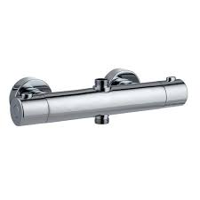 Cartouche à disque en céramique. Wirquin Mitigeur Thermostatique Rond A Sortie Haute 1 2 Comfort Achat Vente Robinetterie Sdb Mitigeur Thermst 1 2 Comfort Cdiscount