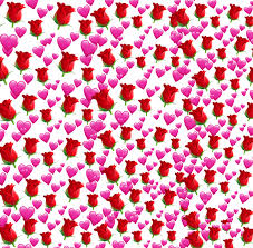 Popular And Trending Emoji Stickers On Picsart Emoji Backgrounds Cute Emoji Wallpaper Emoji Wallpaper Iphone