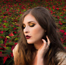 Return of Farmers Markets in Ogden