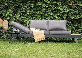 Wählen sie aus einer breiten auswahl an gartenmöbel die perfekte ausstattung für ihren garten. Gartenmobel Terrassenmobel Gartenstuhl Gartentisch Wendelstein Nurnberg Franken