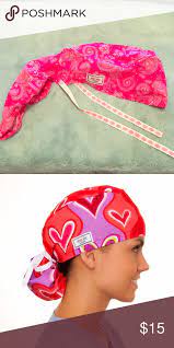 Blue Sky Scrubs Pony Surgical Scrub Cap Scrubs Pattern Scrub Caps Fun Scrubs