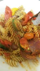 Check spelling or type a new query. Slimming World Syn Me Thin