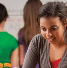 Bridges to the Future